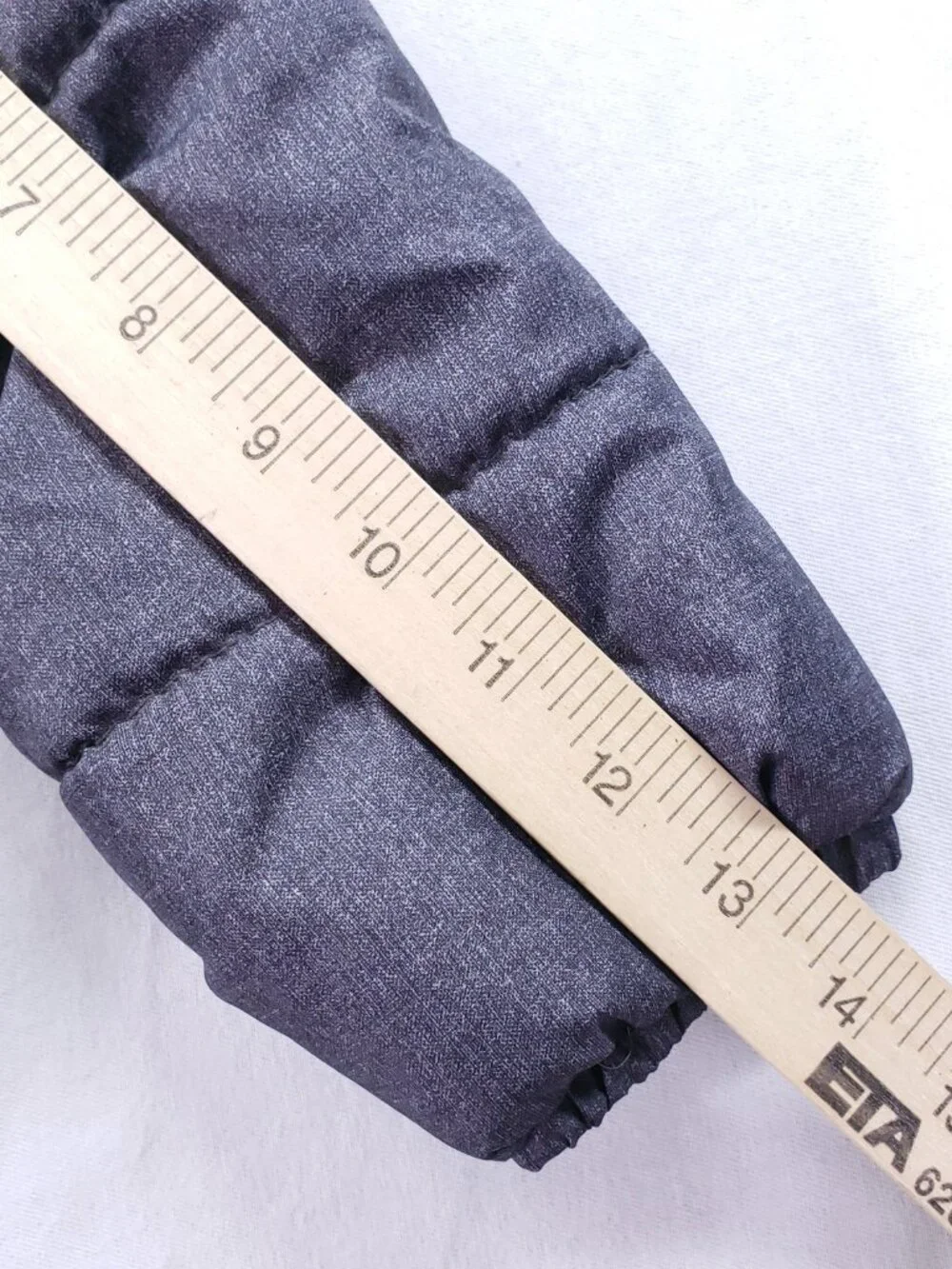 Carters size 3t